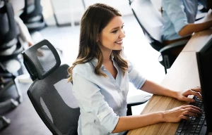 Albacer CURSO PRESENCIAL (Y ONLINE) PREPARACIÓN PARA AUXILIARES ADMINISTRATIVOS DEL ESTADO