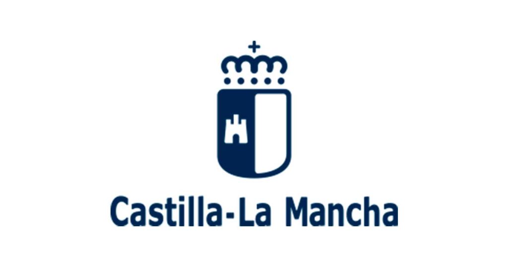 Convocatorias de Procesos Selectivos de la JCCM Publicadas