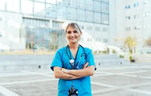 Oposiciones a TCAE del SESCAM Academia Albacer