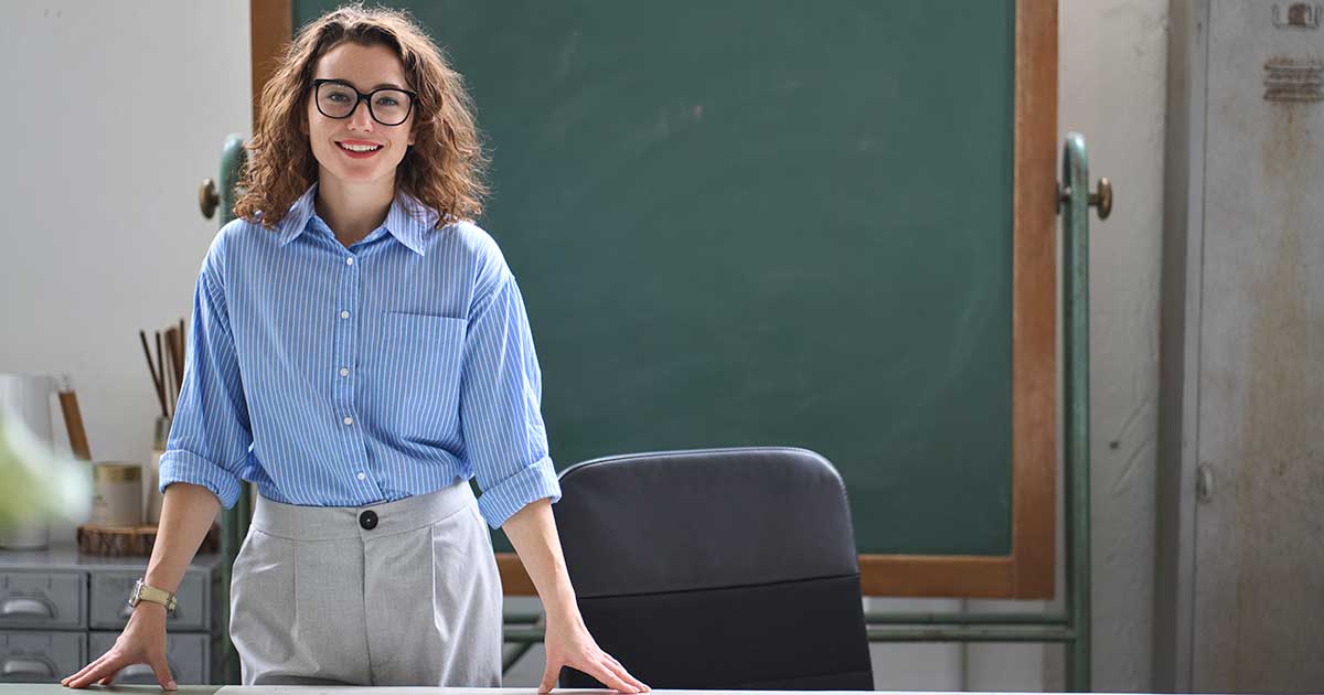 GUÍA COMPLETA de OPOSICIONES DE MAGISTERIO 2026