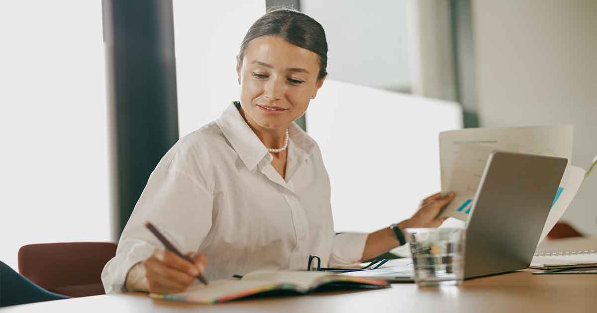 personal laboral en la Administración Pública