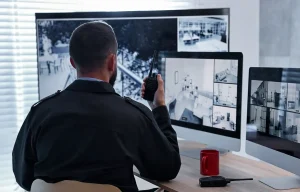 Curso ayudante de instituciones penitenciarias