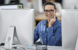 Oposiciones Auxiliar Administrativo Diputación de Albacete