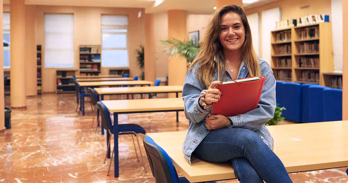 Albacer Oposiciones de Magisterio. Dudas y respuestas de para las oposiciones de Magisterio de Castilla-La Mancha