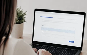 Curso de test y supuestos practicos auxilio judicial