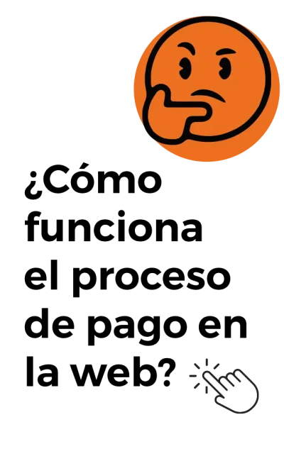 PROCESO DE PAGO- ACADEMIA ALBACER